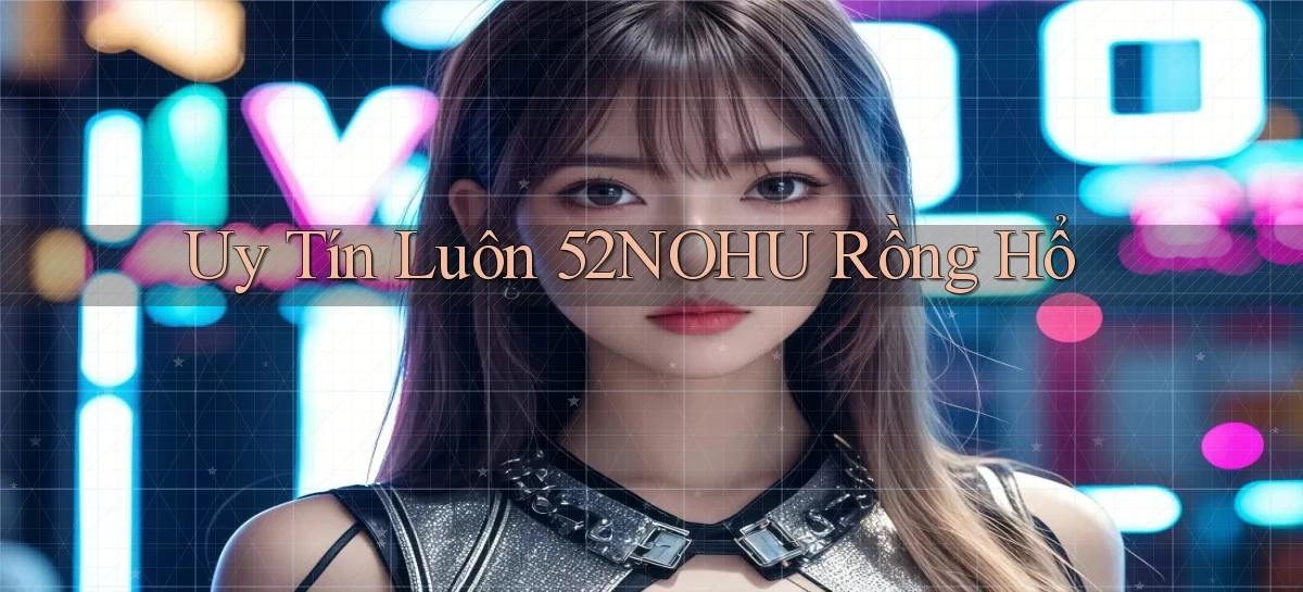 uy tín luôn 52nohu rồng hổ