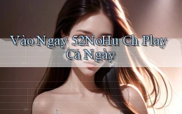 vào ngay 52nohu ch play cả ngày