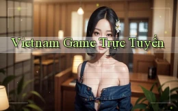 vietnam Game trực tuyến
