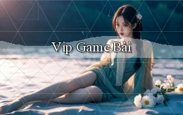 vip Game bài