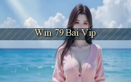 win 79 bài vip