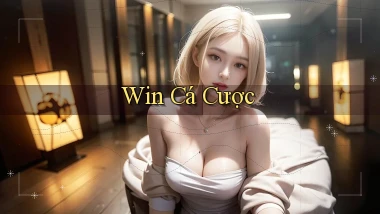 win Cá cược