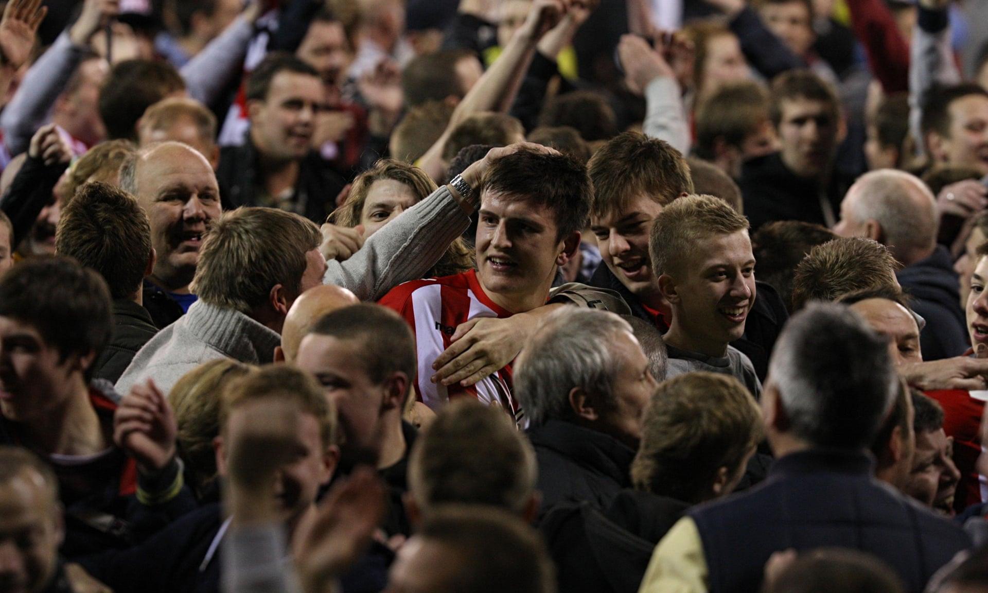 本文将以切 本文将以切