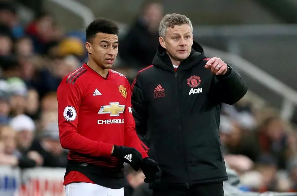 为与熟悉的 为与熟悉的