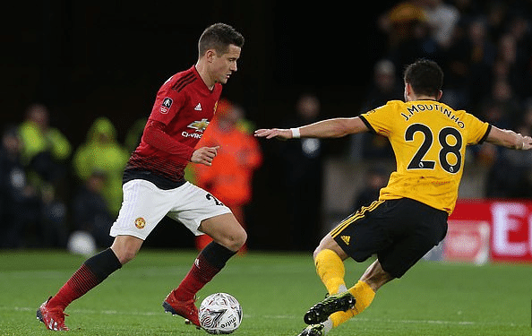 增加了更多 增加了更多