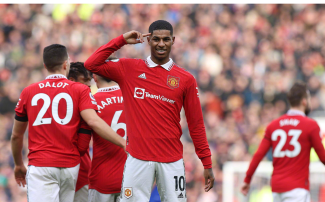 梅西在对阵 梅西在对阵