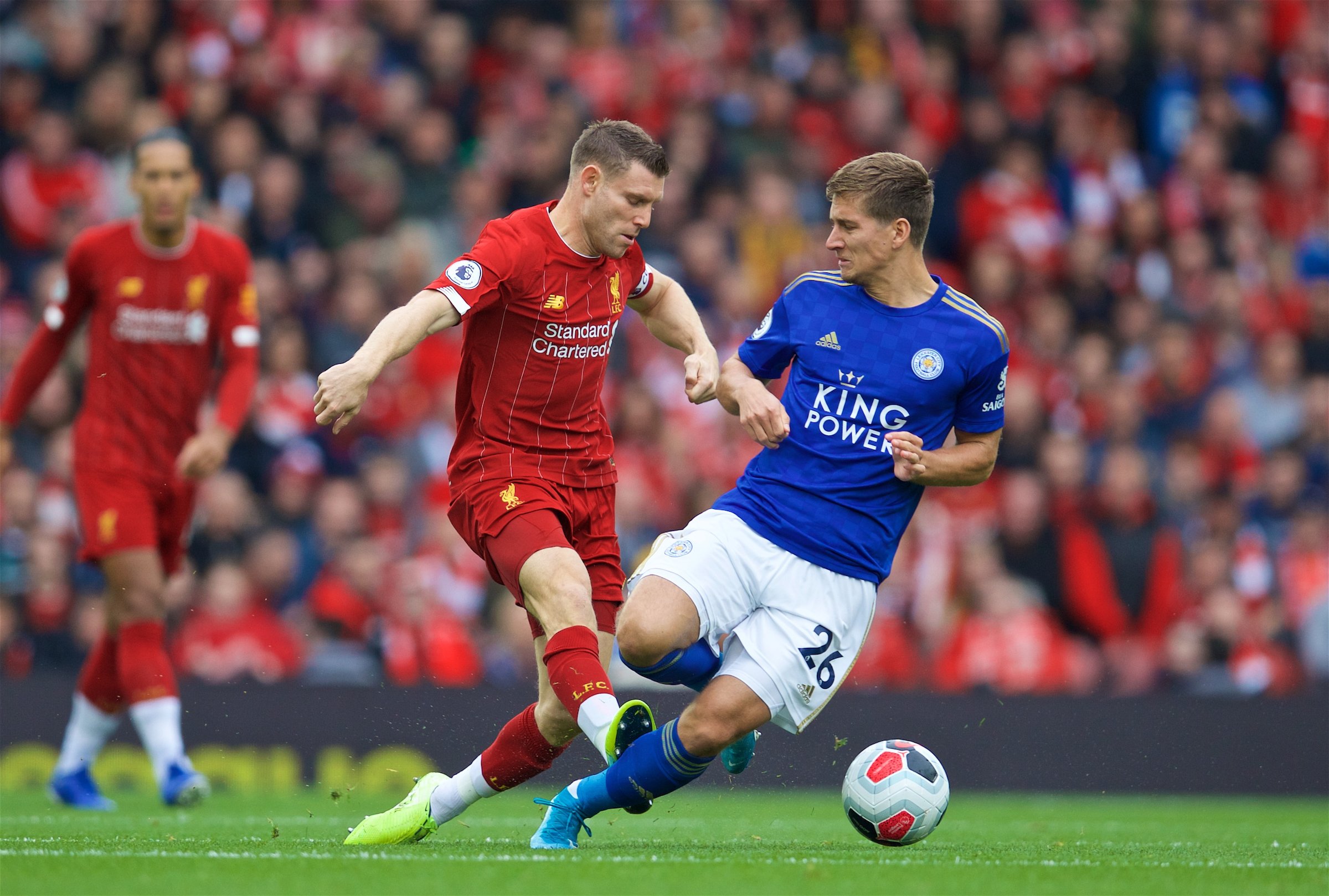 梅西在对阵 梅西在对阵