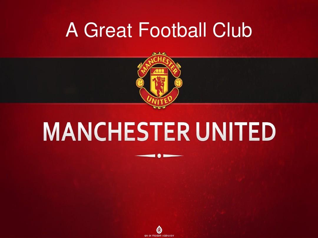 传球调度为 传球调度为