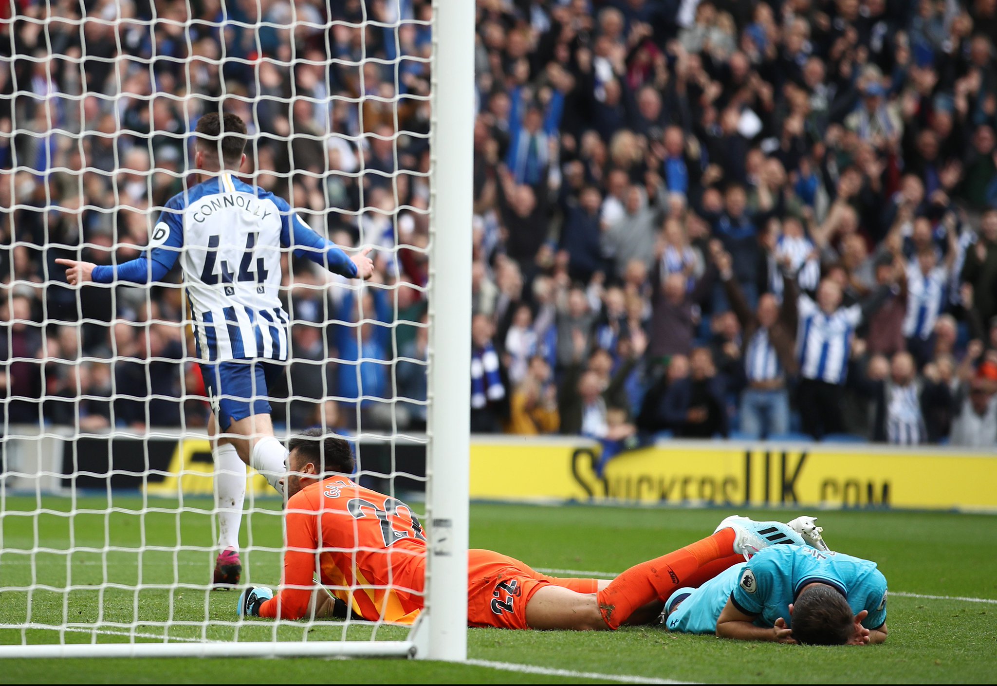 巅峰时告别 巅峰时告别