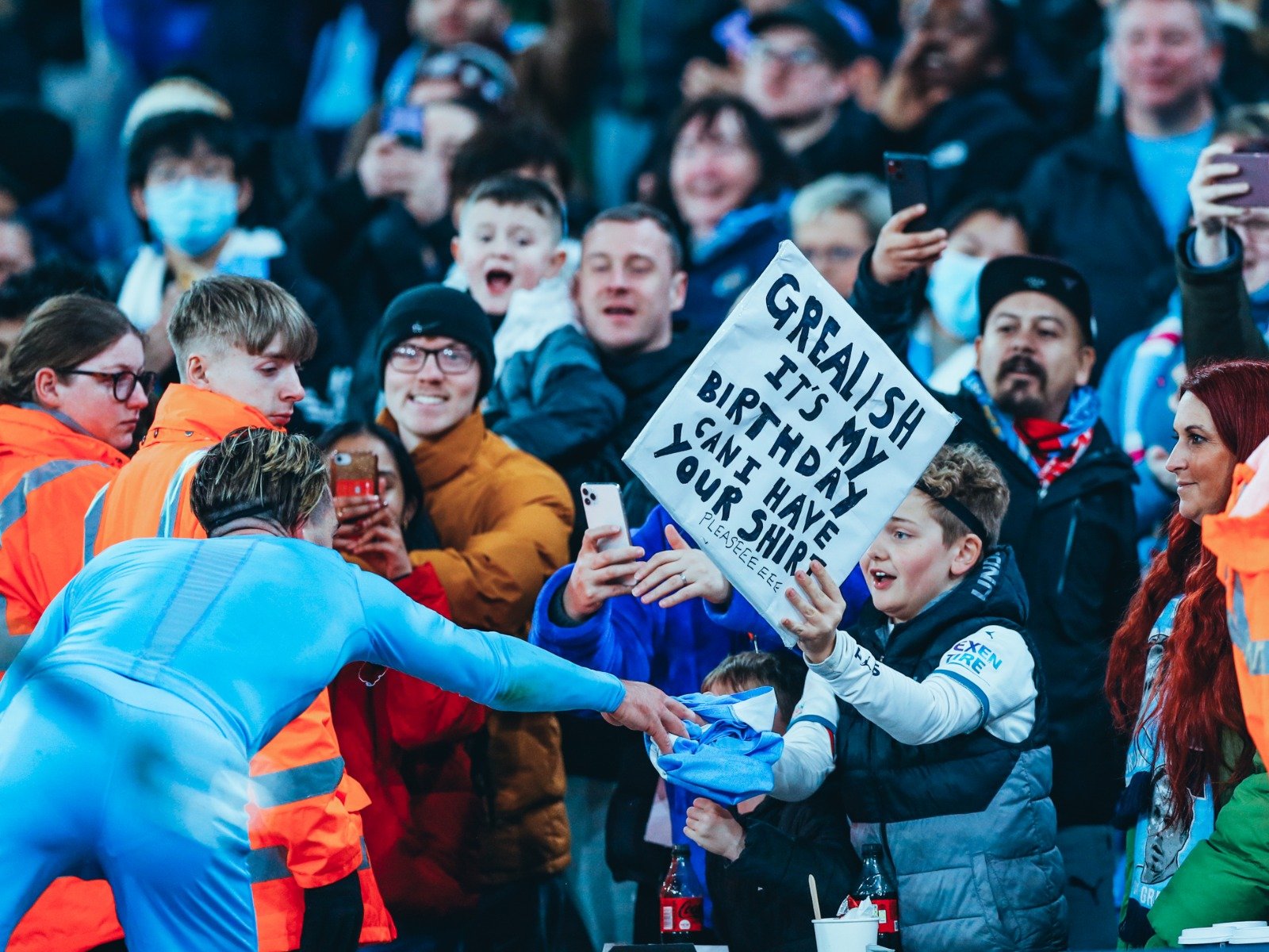 索博斯洛伊 索博斯洛伊