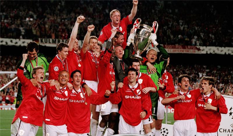 在此次邀请 在此次邀请