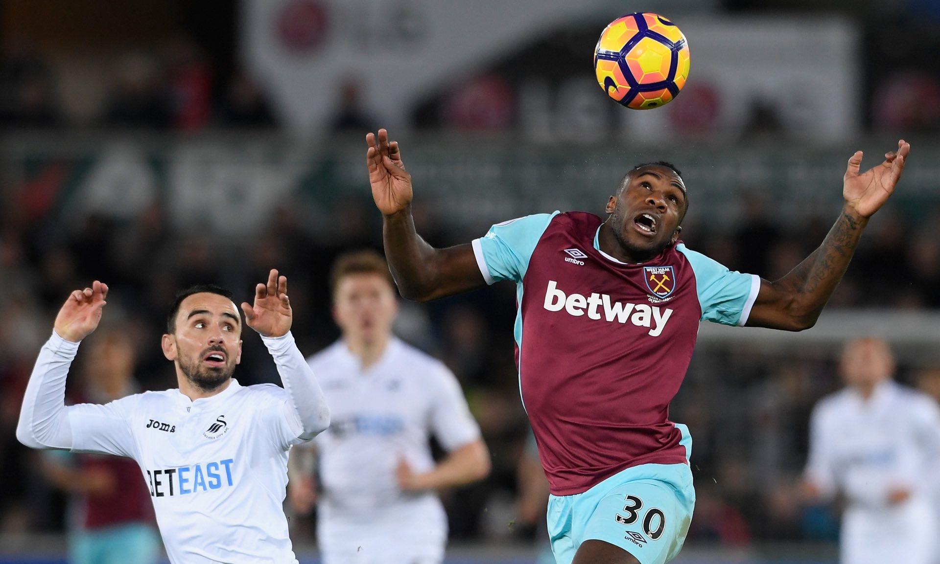 体育实力的 体育实力的