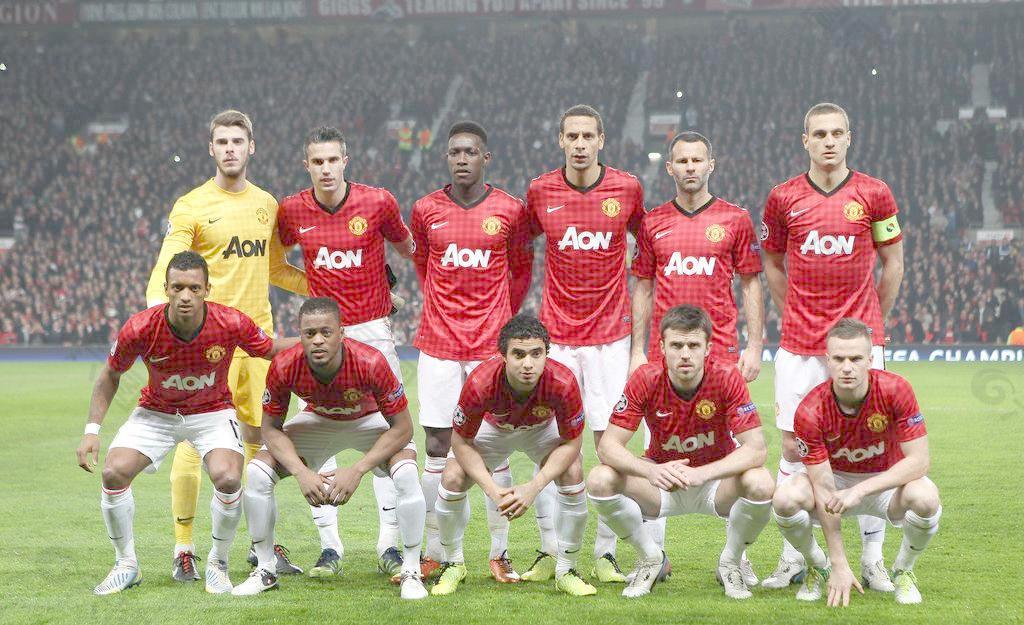 比赛亮点 比赛亮点