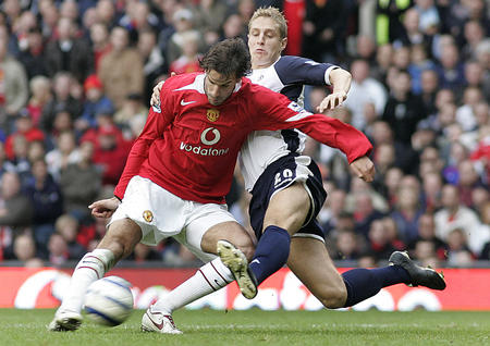 解析这场比 解析这场比