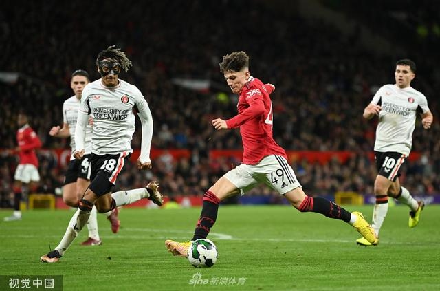 但却是职业 但却是职业