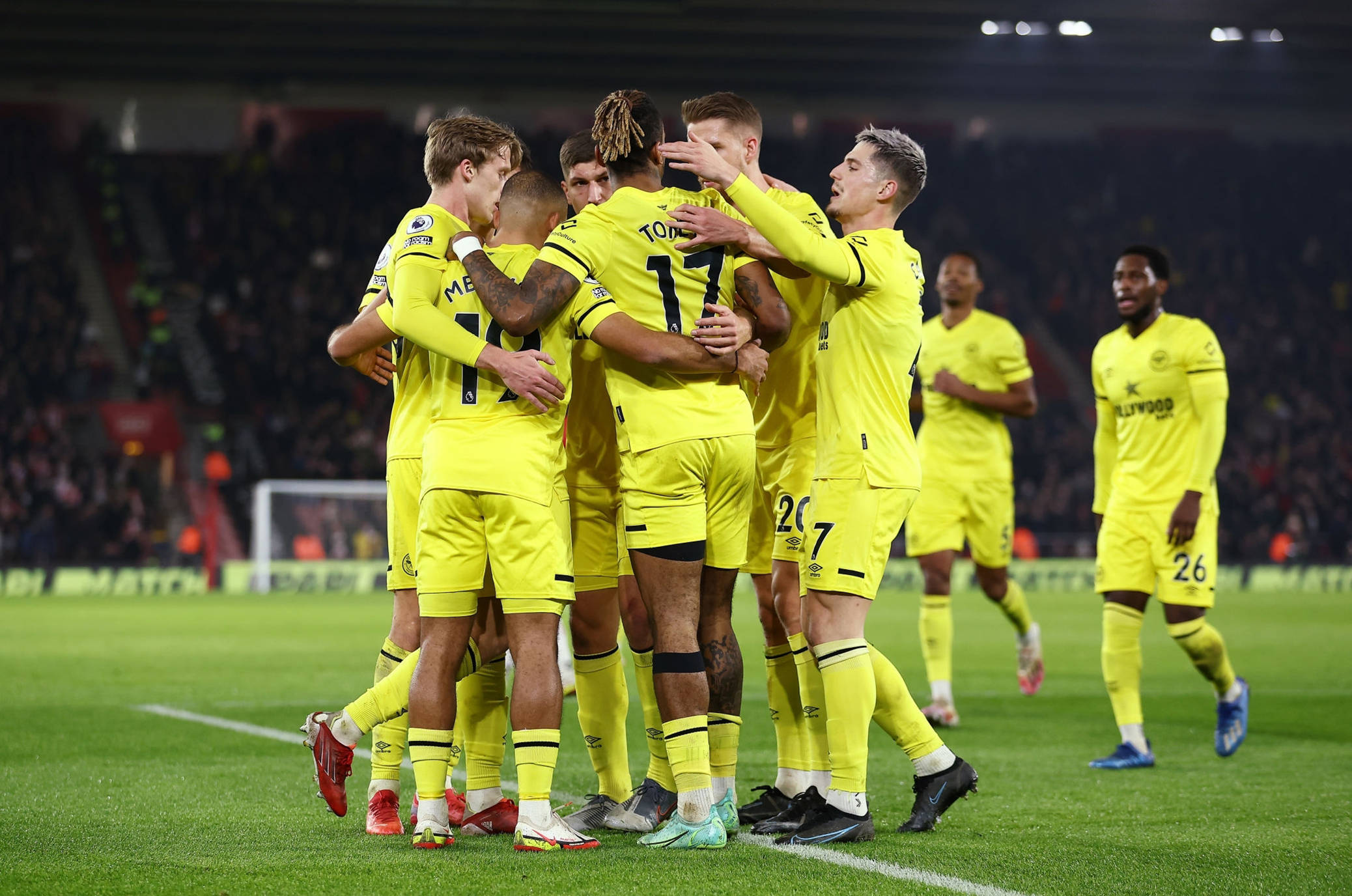 帕尔马与多 帕尔马与多