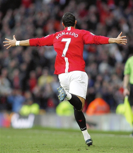 而另一名选 而另一名选