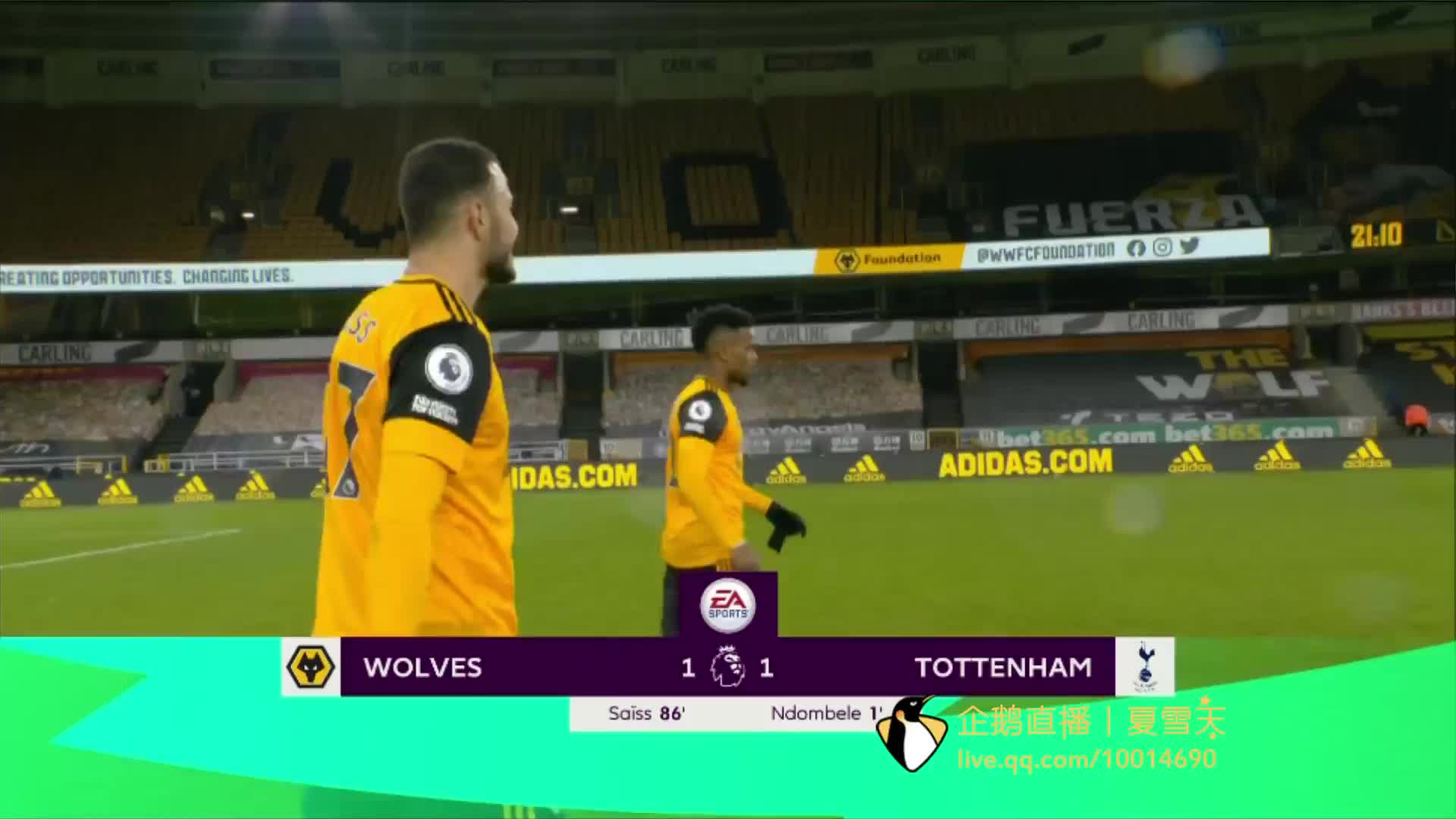 Relevo：皇马尝试挖马竞15岁边锋鲁本-戈麦斯