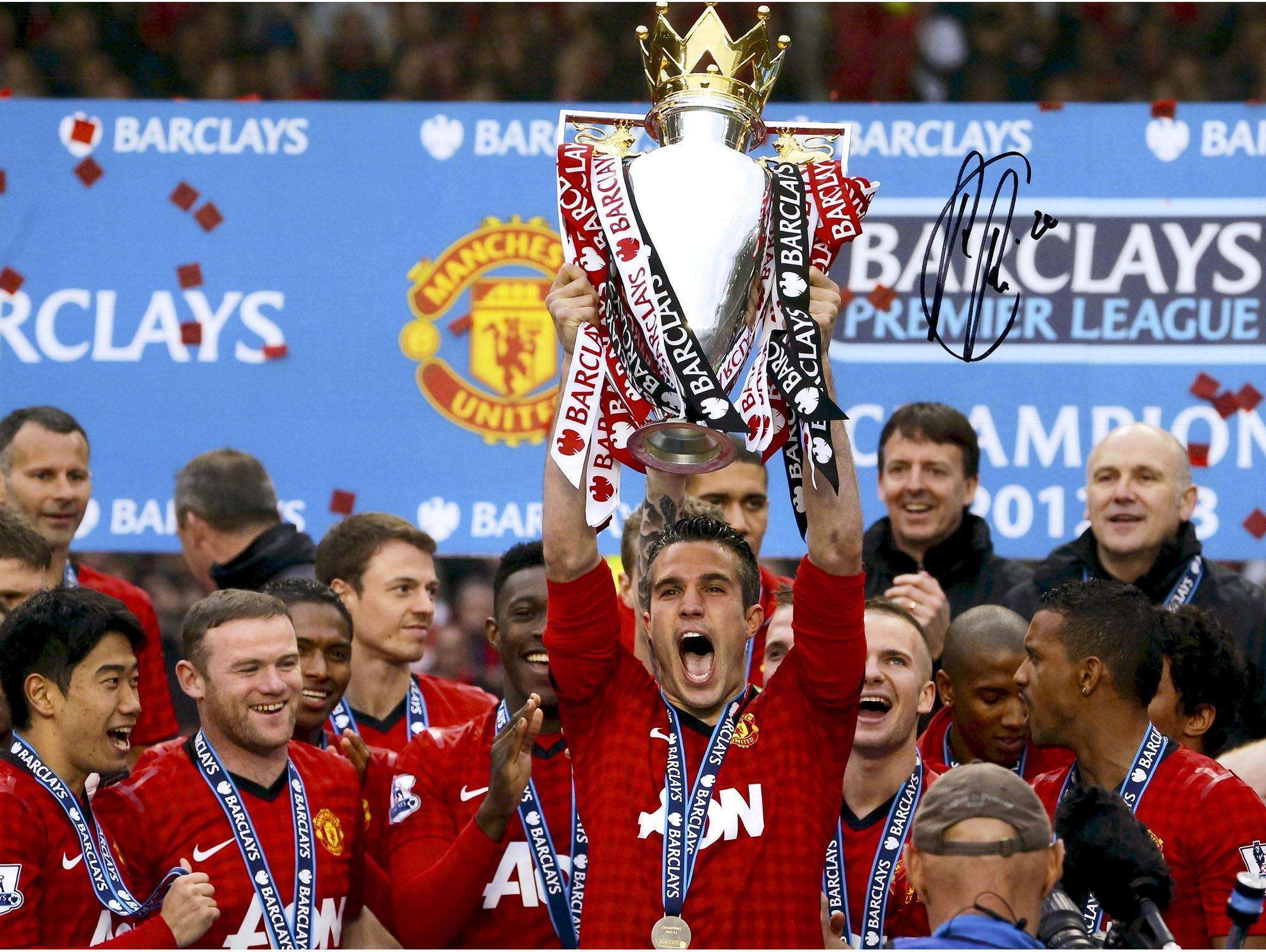 以便在未来 以便在未来