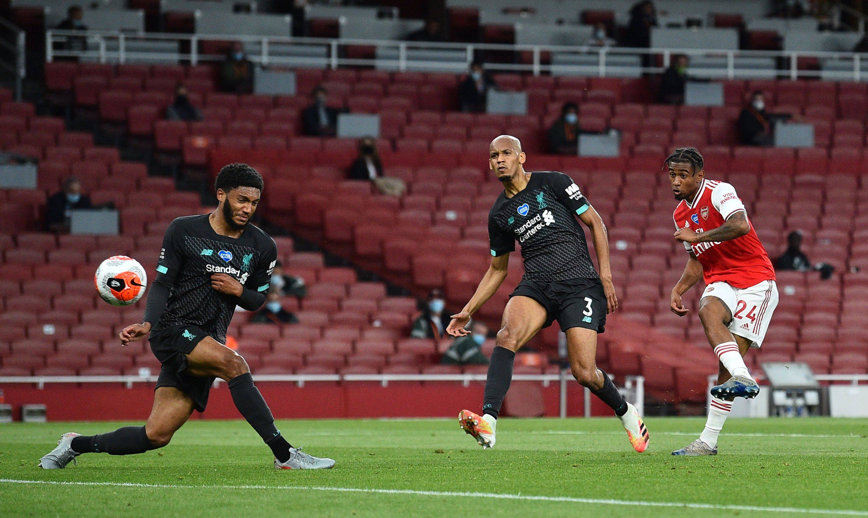 能会导致 能会导致