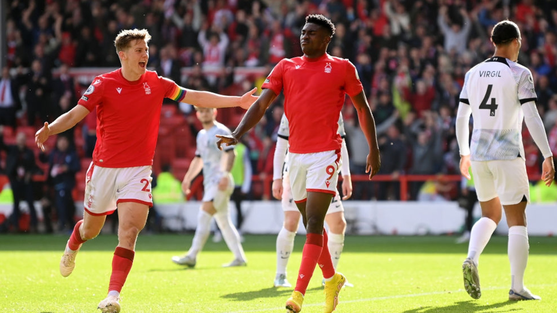 人工智能生 人工智能生