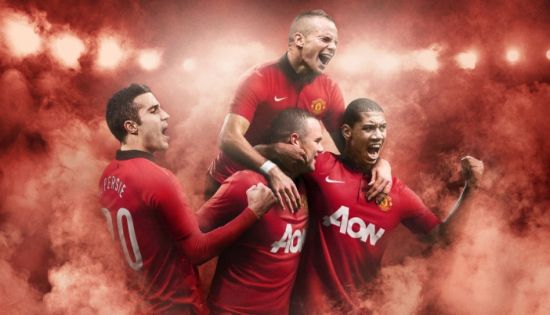 得澳网女双 得澳网女双