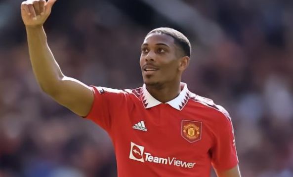 在客场收获 在客场收获