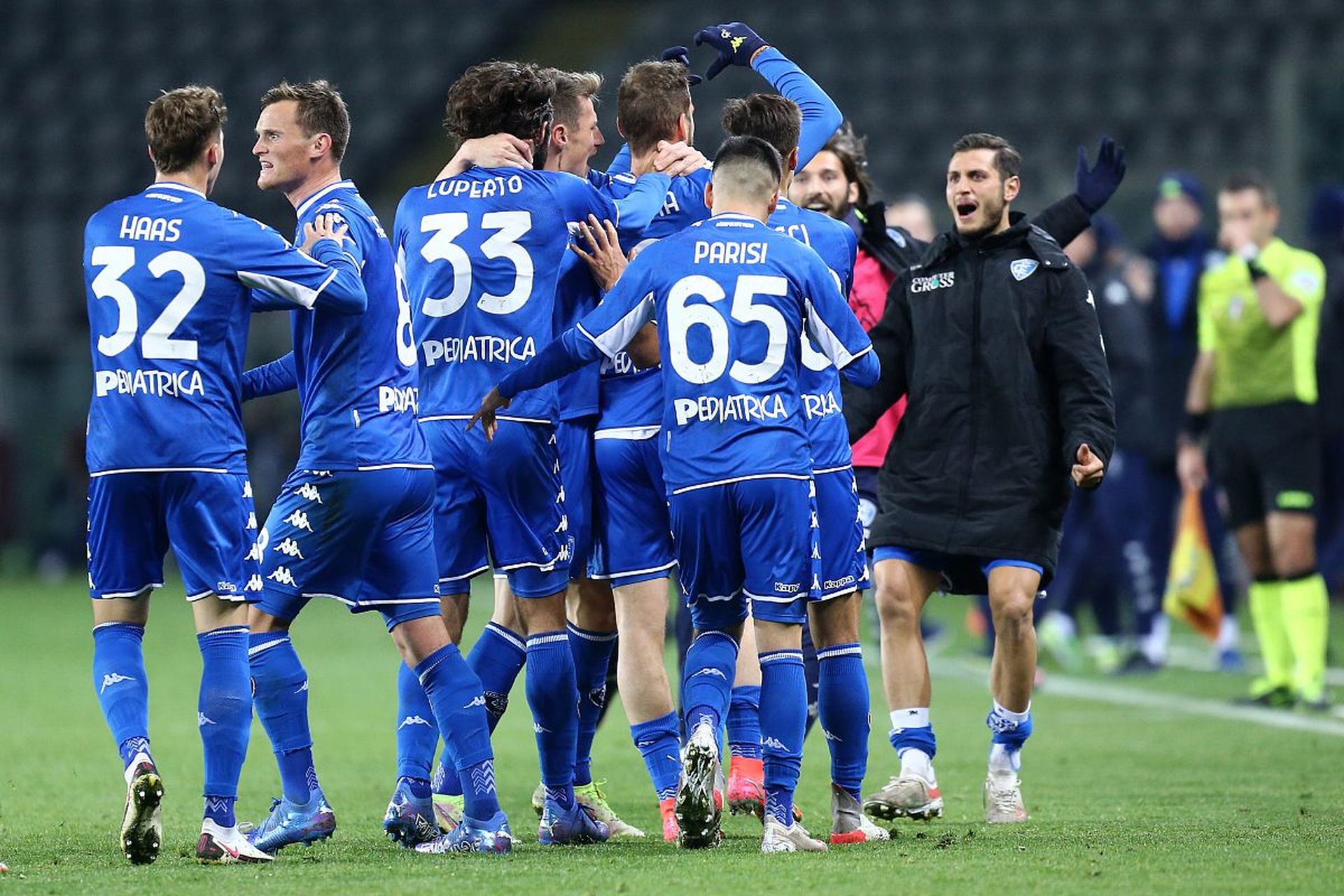 与皇家马德 与皇家马德