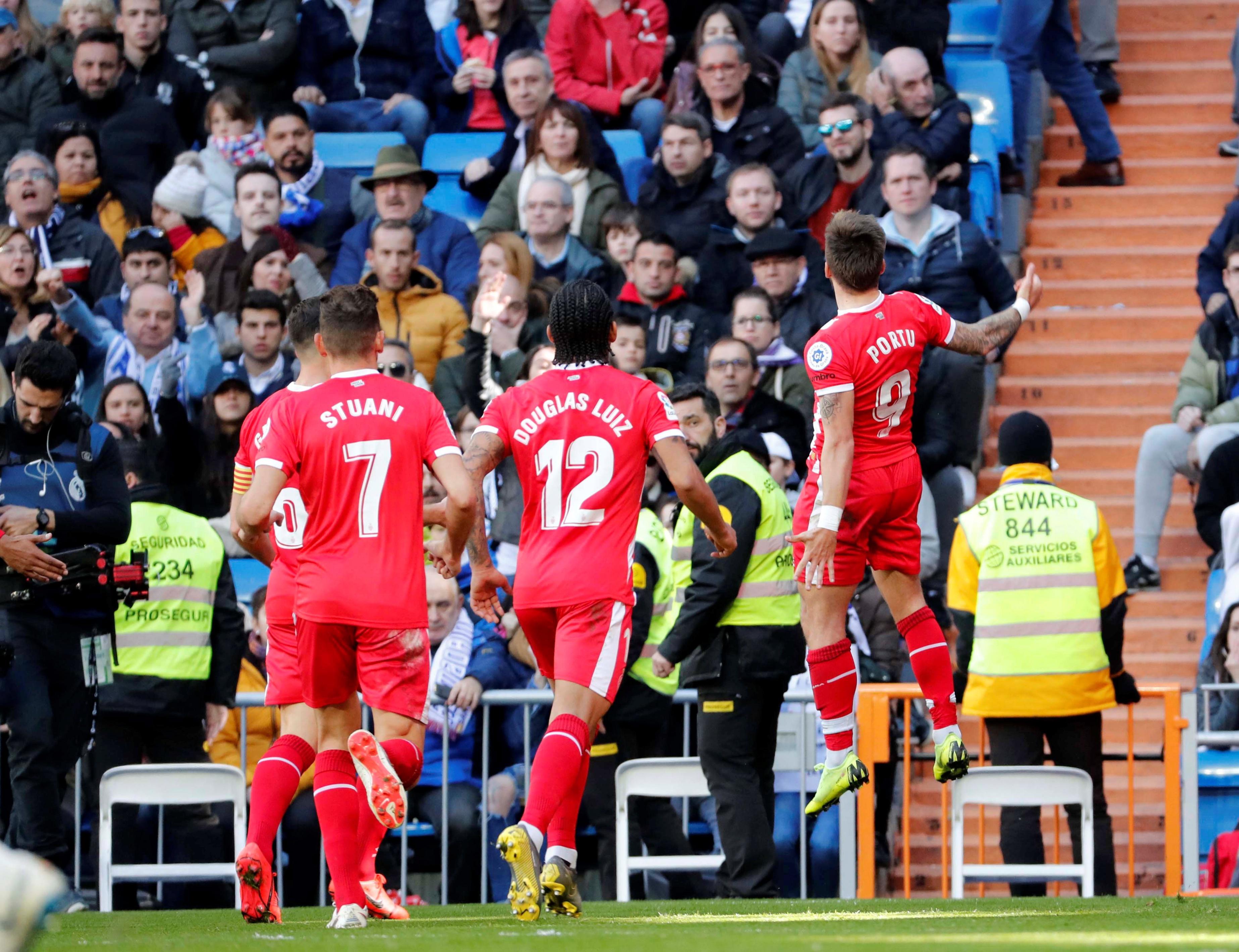 关键时刻成 关键时刻成