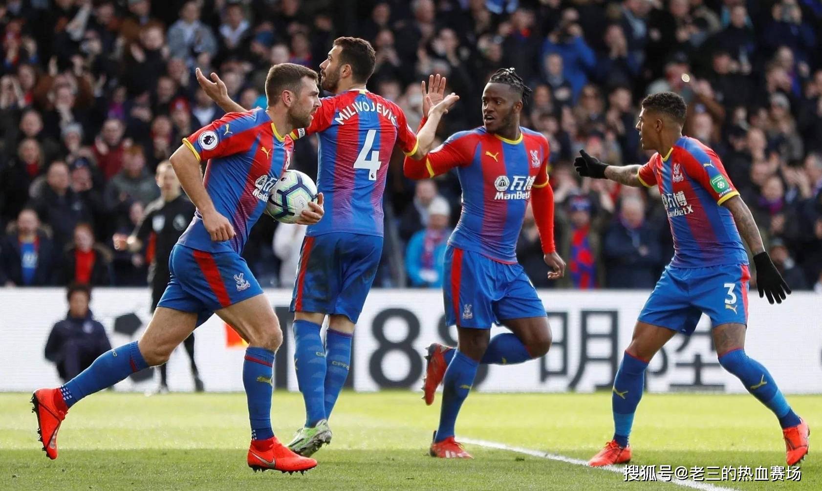 这种例子不 这种例子不