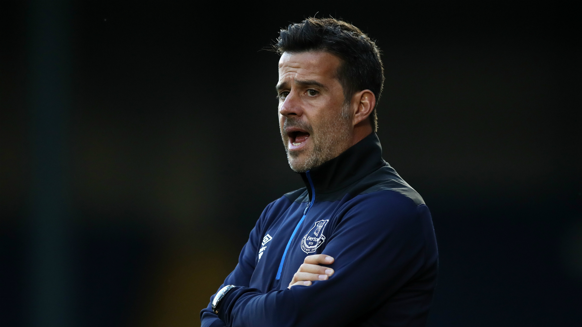 将是一个有 将是一个有