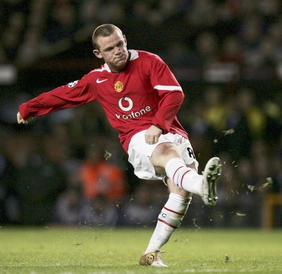 说是一次难 说是一次难