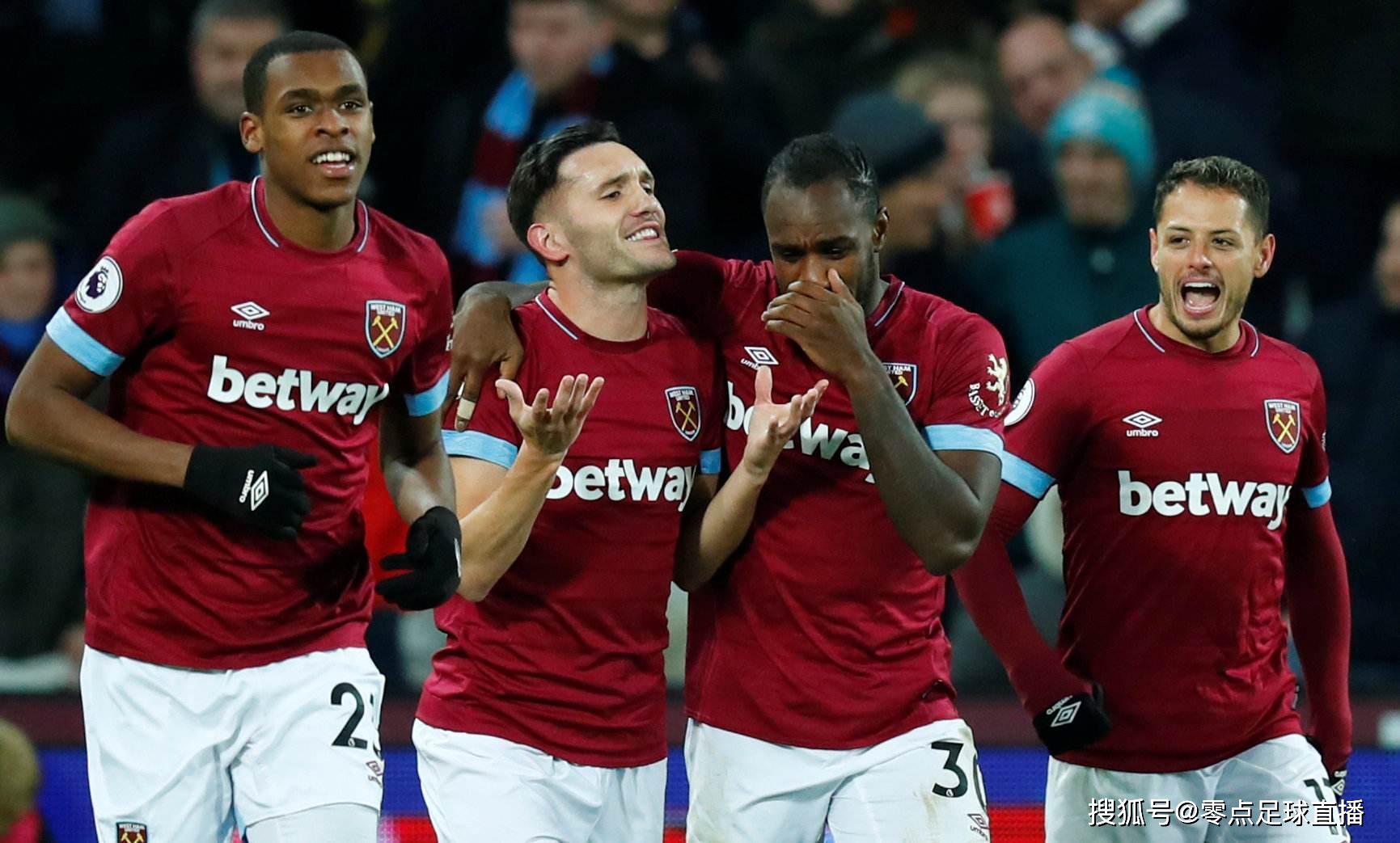 发现的问题 发现的问题