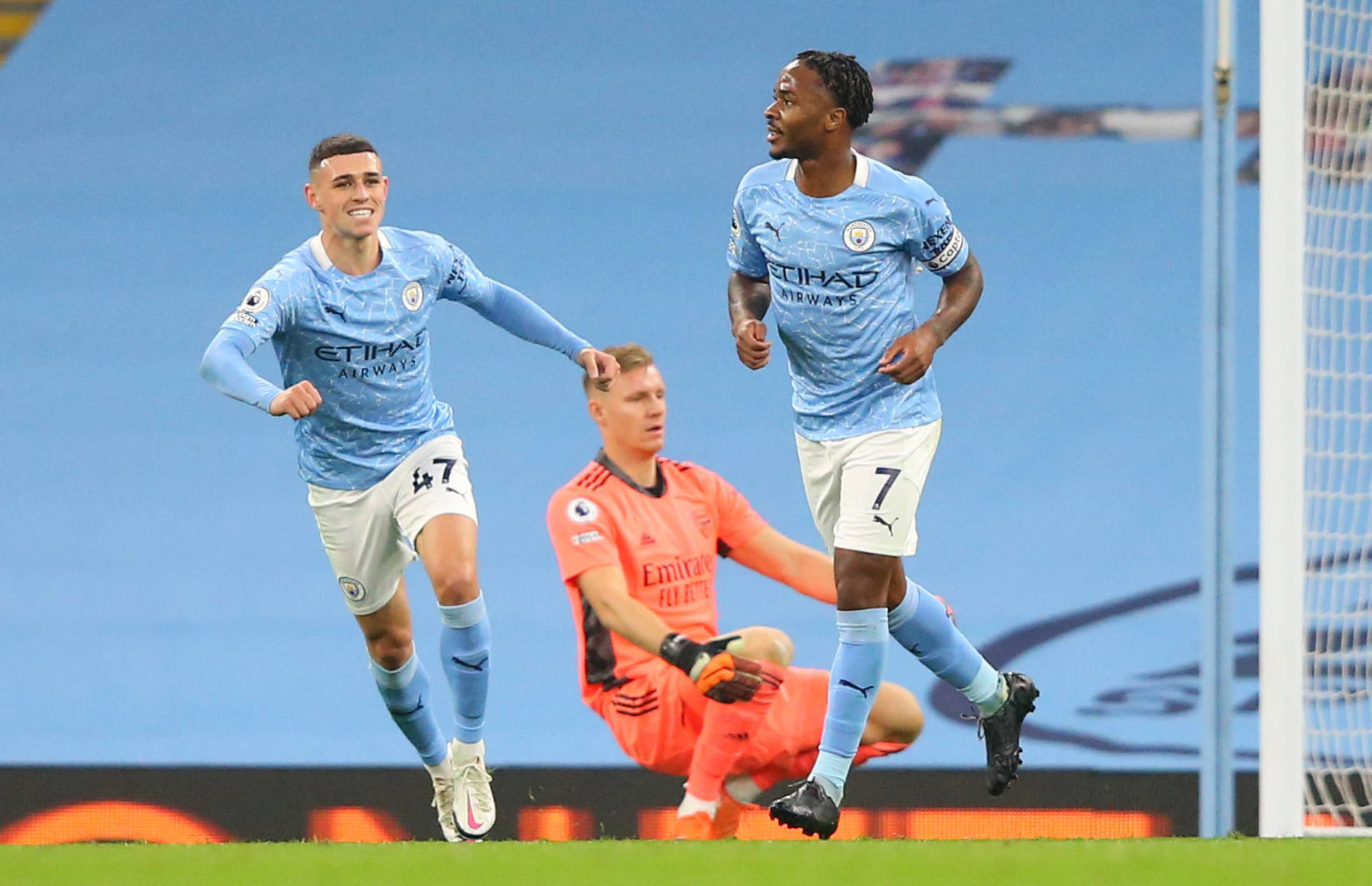 选手们展示 选手们展示