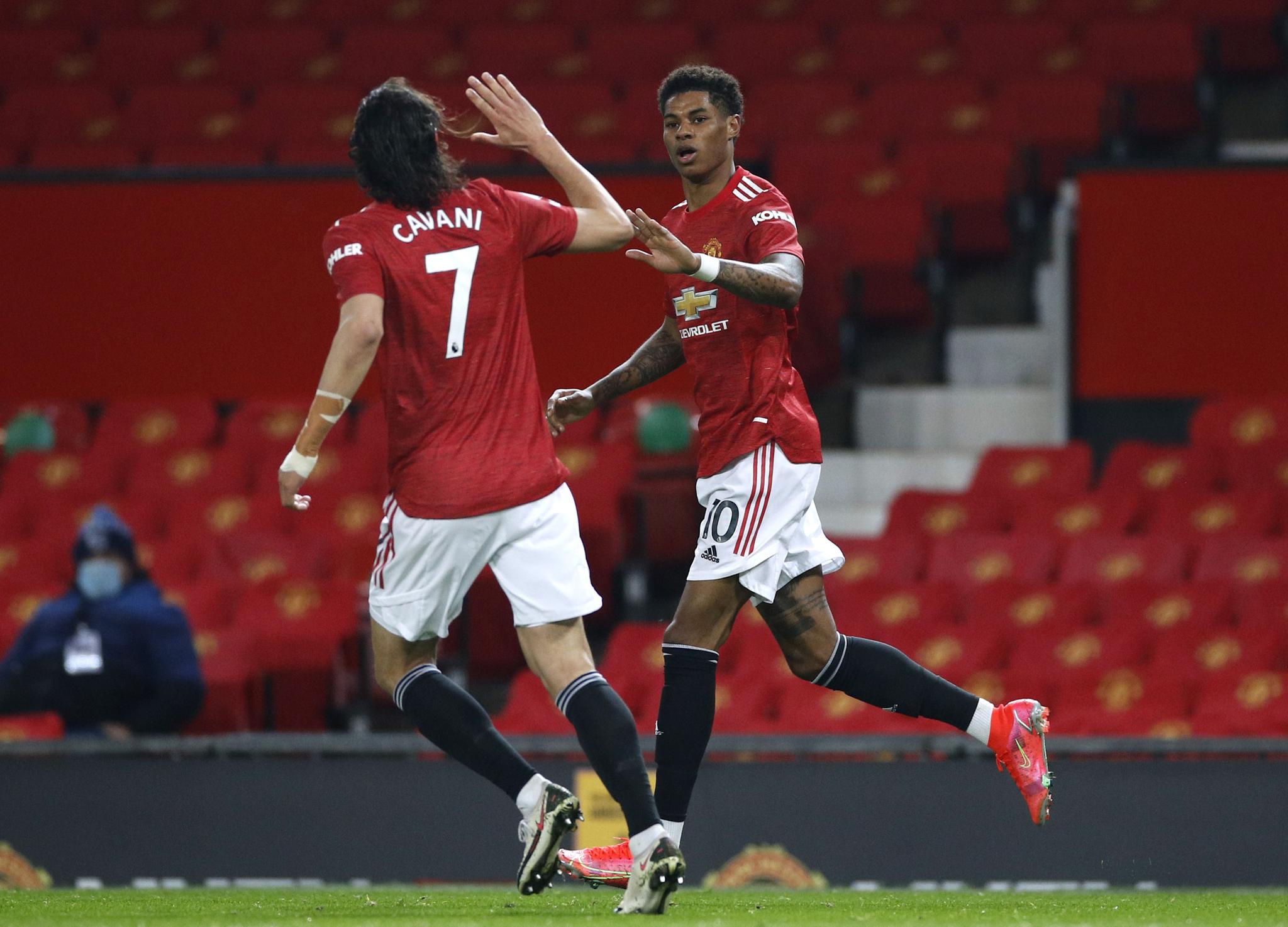 游泳和体操 游泳和体操