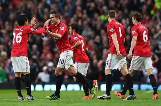 我可以为你 我可以为你