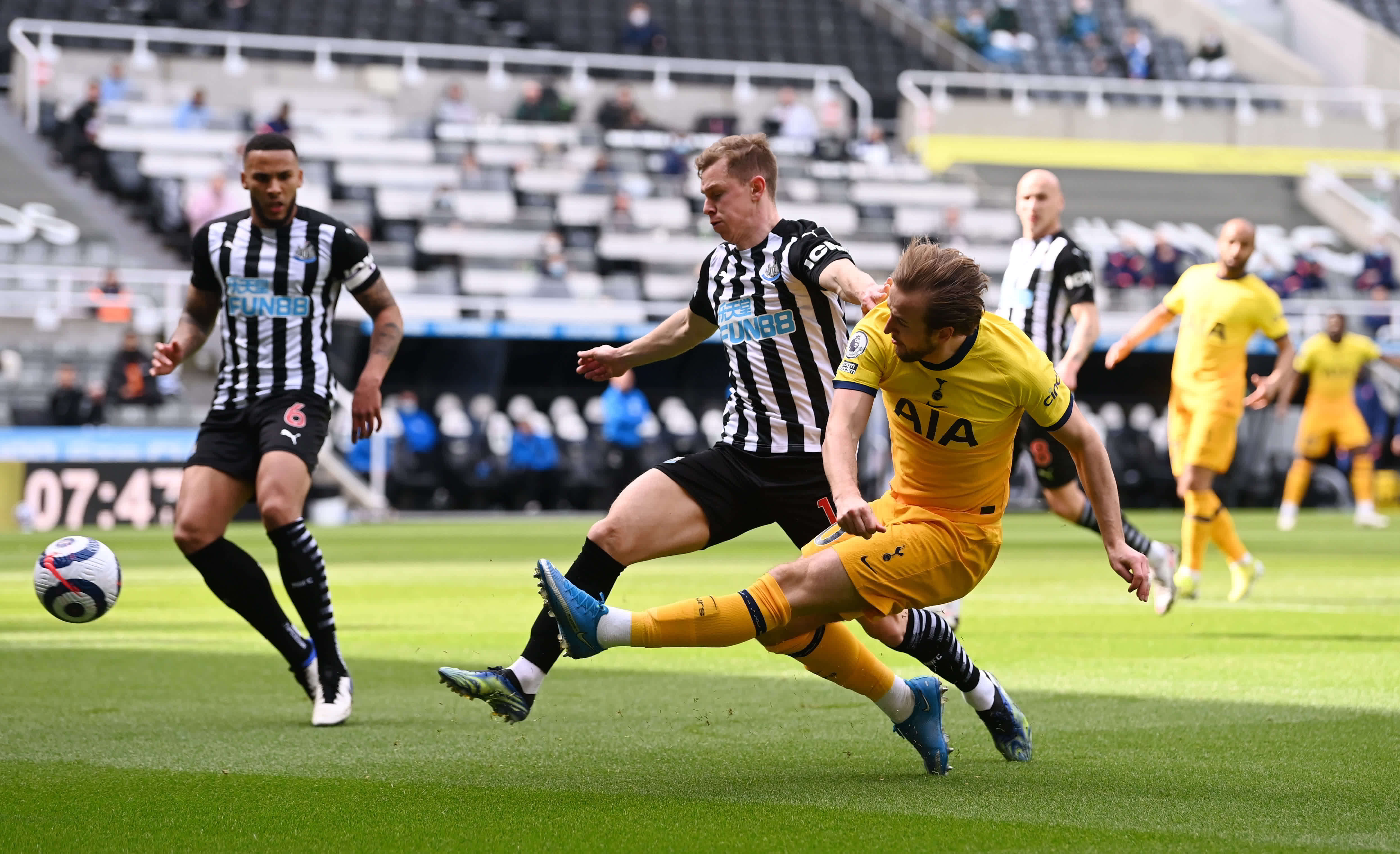 卫坎塞洛表 卫坎塞洛表