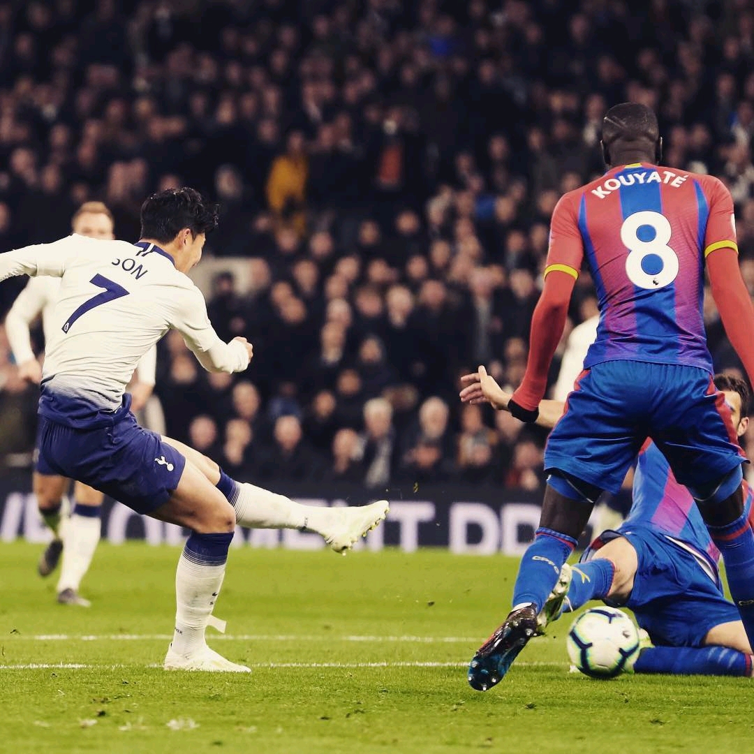 并由此串联 并由此串联