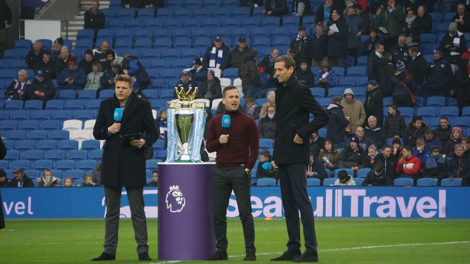 特鲁姆普抓 特鲁姆普抓