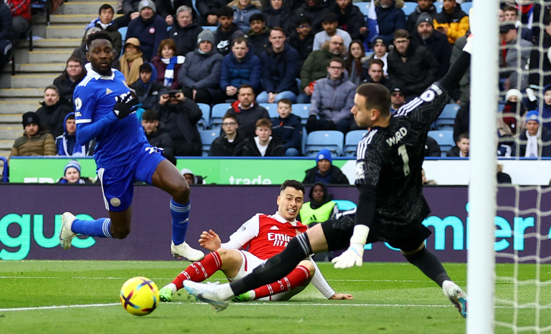 但在二点球 但在二点球