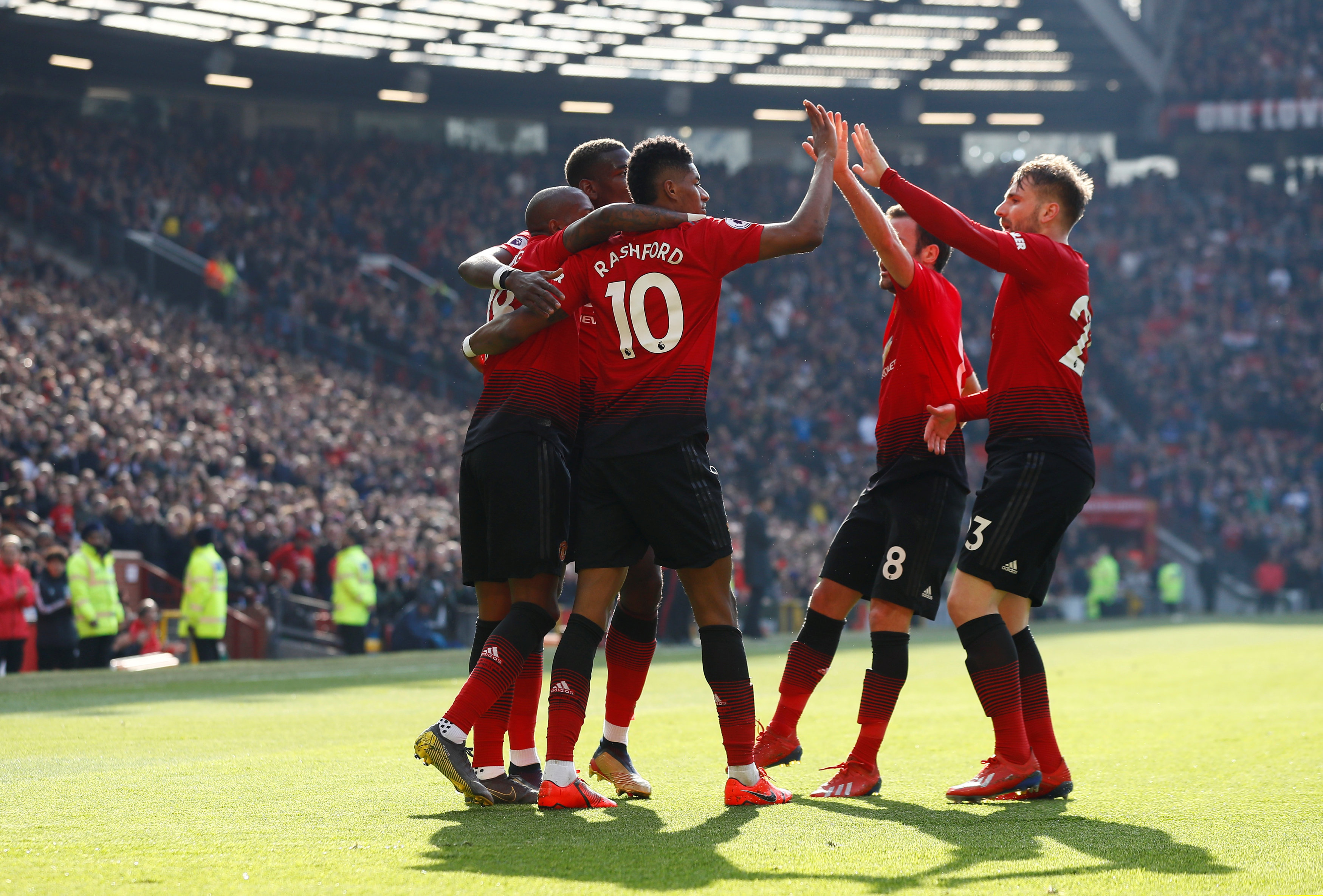 提升非比赛 提升非比赛