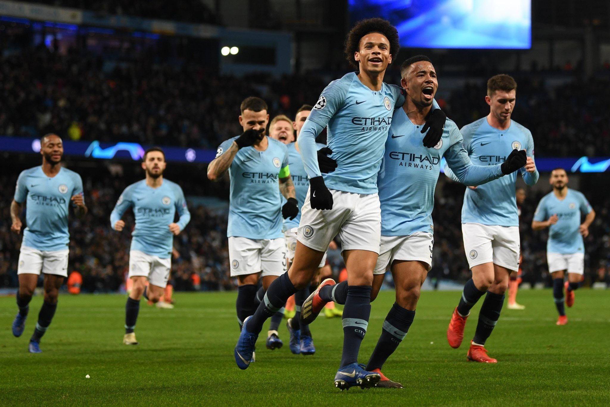 组织进攻 组织进攻