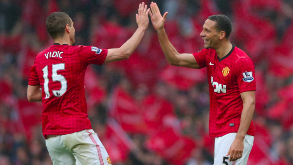 他不仅限于 他不仅限于