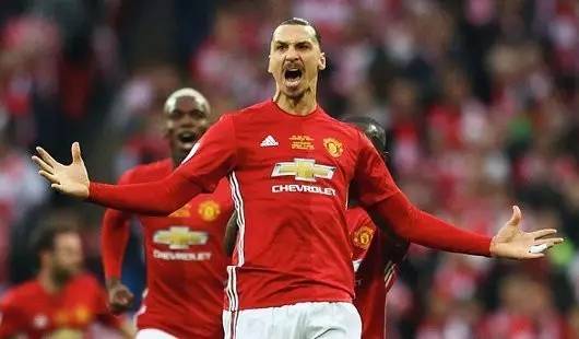 其他著名球 其他著名球